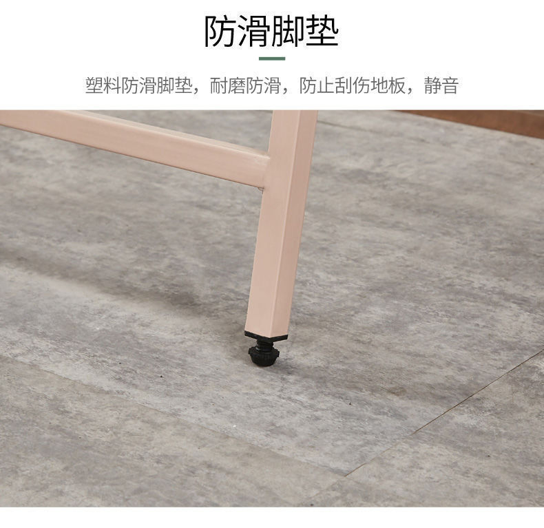 Floor Mirror Home Full Body Mirror Simple Internet Celebrity Girly Bedroom Dressing Mirror Clothing Store Student Dormitory Full-Length Mirror Floor Mirror Home Full Body Mirror Simple Internet Celebrity Girly Bedroom Dressing Mirror Clothing Store Student Dormitory Full-Length Mirror
