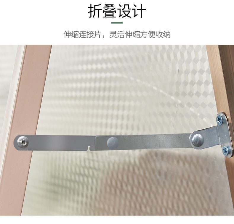 Floor Mirror Home Full Body Mirror Simple Internet Celebrity Girly Bedroom Dressing Mirror Clothing Store Student Dormitory Full-Length Mirror Floor Mirror Home Full Body Mirror Simple Internet Celebrity Girly Bedroom Dressing Mirror Clothing Store Student Dormitory Full-Length Mirror