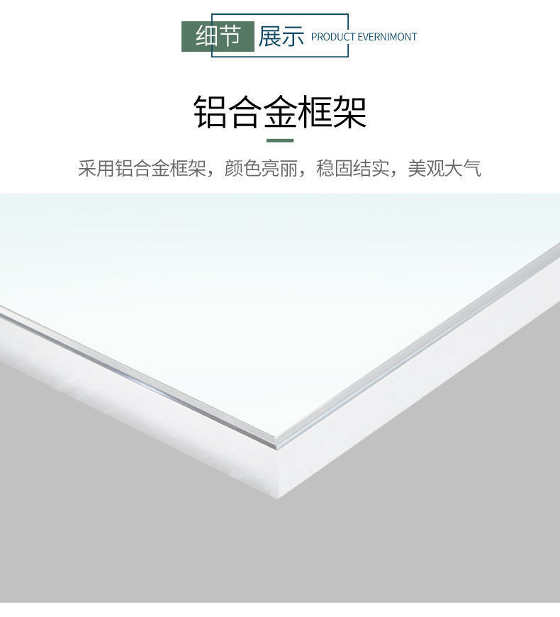 Floor Mirror Home Full Body Mirror Simple Internet Celebrity Girly Bedroom Dressing Mirror Clothing Store Student Dormitory Full-Length Mirror Floor Mirror Home Full Body Mirror Simple Internet Celebrity Girly Bedroom Dressing Mirror Clothing Store Student Dormitory Full-Length Mirror