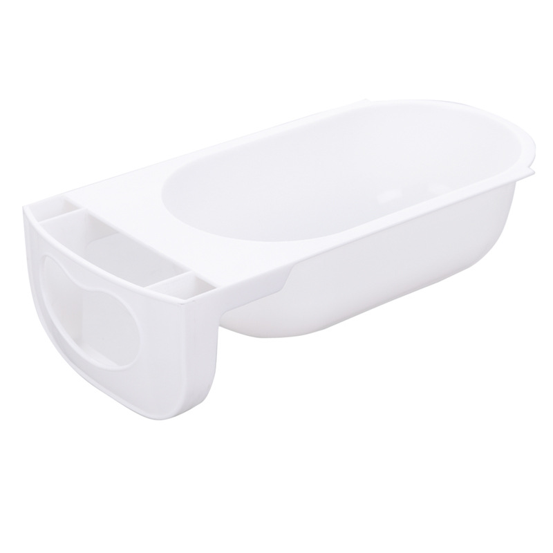 Cushion Children&#039;s Toilet Toilet Urinal plus-Sized Drawer Toilet Men&#039;s and Women&#039;s Baby Child Toilet