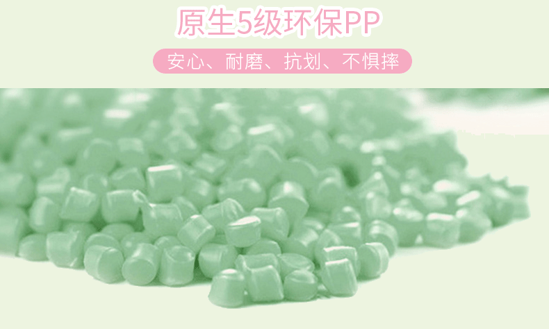 Cushion Children's Toilet Toilet Urinal plus-Sized Drawer Toilet Men's and Women's Baby Child Toilet Cushion Children's Toilet Toilet Urinal plus-Sized Drawer Toilet Men's and Women's Baby Child Toilet