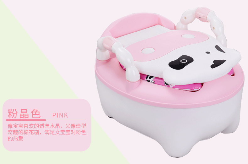 Cushion Children's Toilet Toilet Urinal plus-Sized Drawer Toilet Men's and Women's Baby Child Toilet Cushion Children's Toilet Toilet Urinal plus-Sized Drawer Toilet Men's and Women's Baby Child Toilet