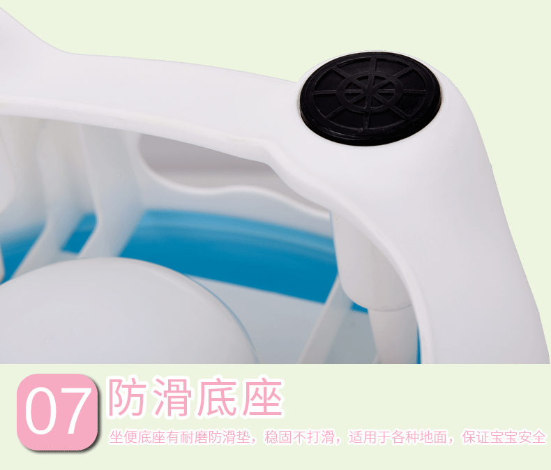 Cushion Children's Toilet Toilet Urinal plus-Sized Drawer Toilet Men's and Women's Baby Child Toilet Cushion Children's Toilet Toilet Urinal plus-Sized Drawer Toilet Men's and Women's Baby Child Toilet