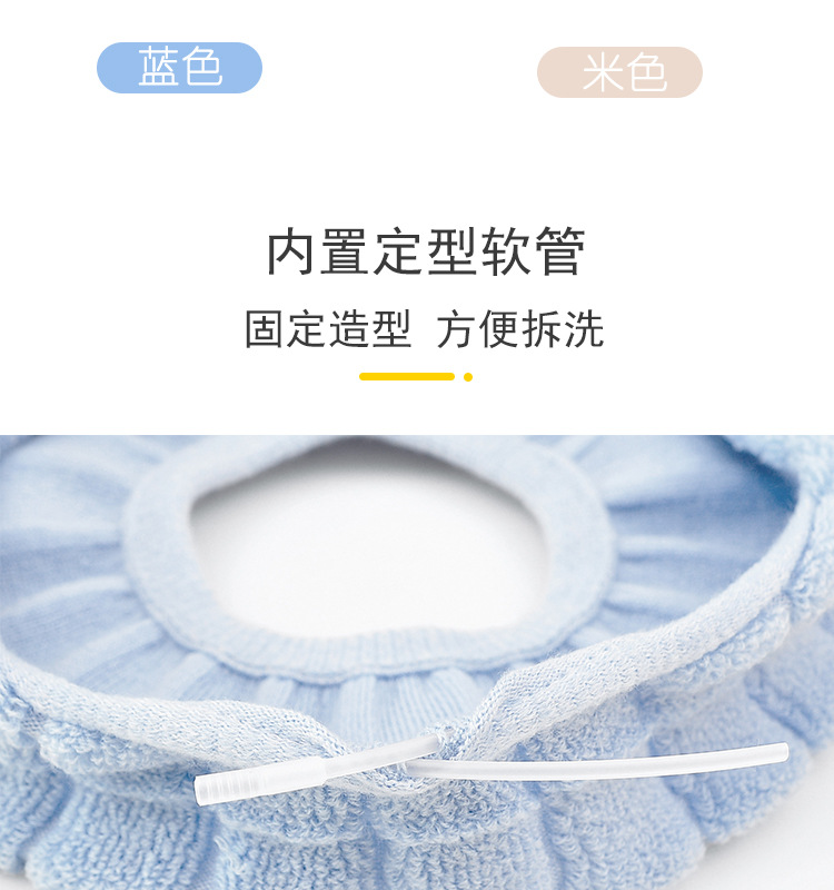 Toilet Seat Cushion Household Winter Thicken Plush Toilet Seat Cover Pad Toilet Seat Cover Four Seasons Universal Waterproof Toilet Washer Toilet Seat Cushion Household Winter Thicken Plush Toilet Seat Cover Pad Toilet Seat Cover Four Seasons Universal Waterproof Toilet Washer