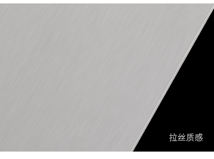 304 Stainless Steel Chopping Board Chopping Board Household Fruit Food Supplement Chopping Board Kitchen 304 Stainless Steel Chopping Board Chopping Board Household Fruit Food Supplement Chopping Board Kitchen