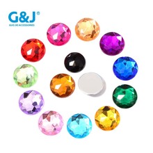 Resin Frosted Two-Color Oval Piece Perforated Clock Wall Hanging Home Entrance Decoration Rhinestone Sequins Resin Frosted Two-Color Oval Piece Perforated Clock Wall Hanging Home Entrance Decoration Rhinestone Sequins