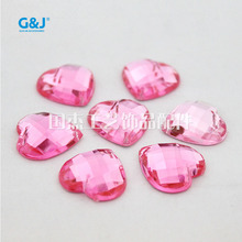 Resin Frosted Two-Color Oval Piece Perforated Clock Wall Hanging Home Entrance Decoration Rhinestone Sequins Resin Frosted Two-Color Oval Piece Perforated Clock Wall Hanging Home Entrance Decoration Rhinestone Sequins