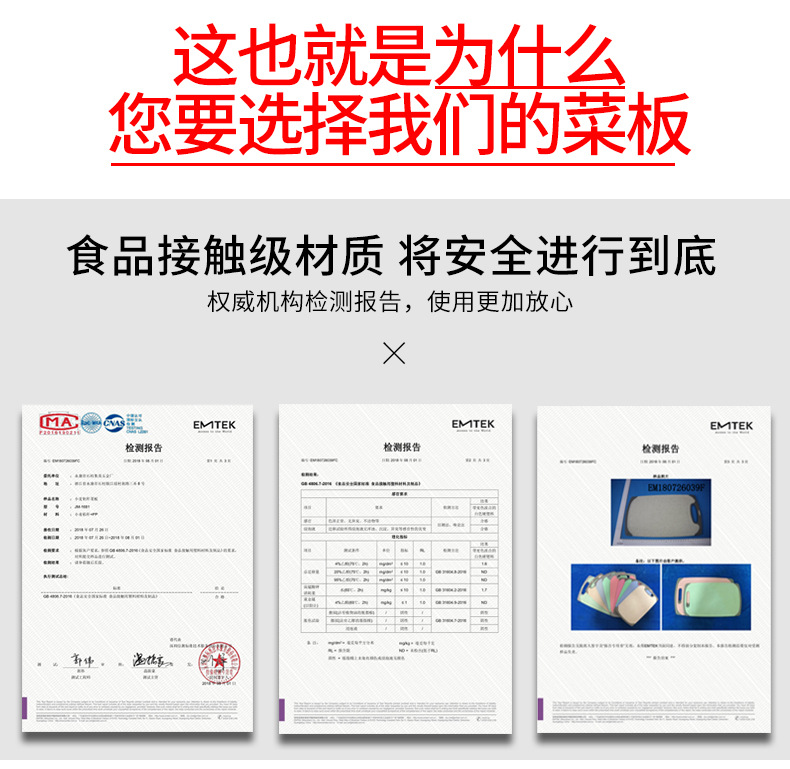 Friendly Plastic Pp MildewProof Draining Creative Environmentally Friendly Chopping Board Fruit Chopping Board Friendly Plastic Pp MildewProof Draining Creative Environmentally Friendly Chopping Board Fruit Chopping Board