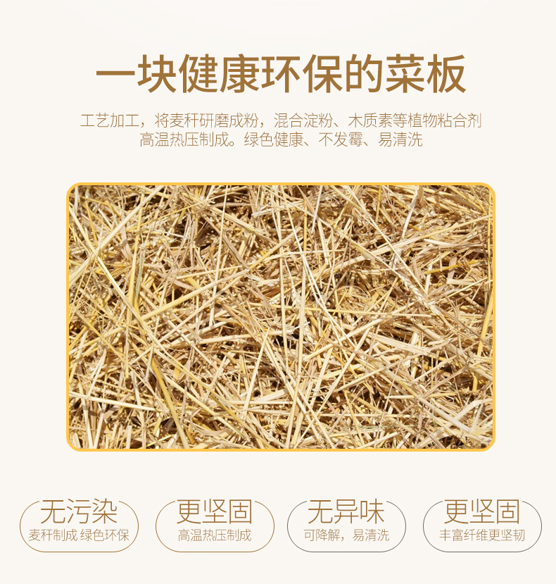 Friendly Plastic Pp MildewProof Draining Creative Environmentally Friendly Chopping Board Fruit Chopping Board Friendly Plastic Pp MildewProof Draining Creative Environmentally Friendly Chopping Board Fruit Chopping Board