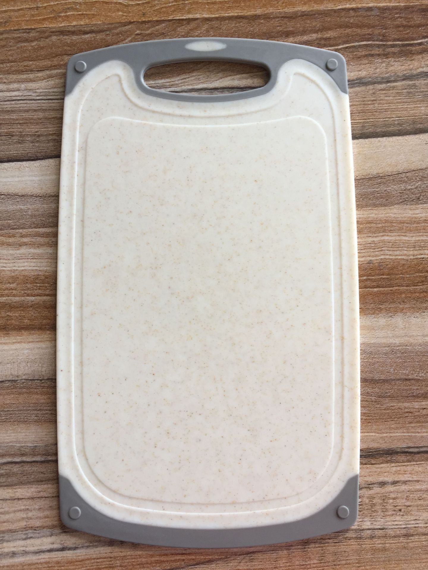 Friendly Plastic Pp MildewProof Draining Creative Environmentally Friendly Chopping Board Fruit Chopping Board Friendly Plastic Pp MildewProof Draining Creative Environmentally Friendly Chopping Board Fruit Chopping Board