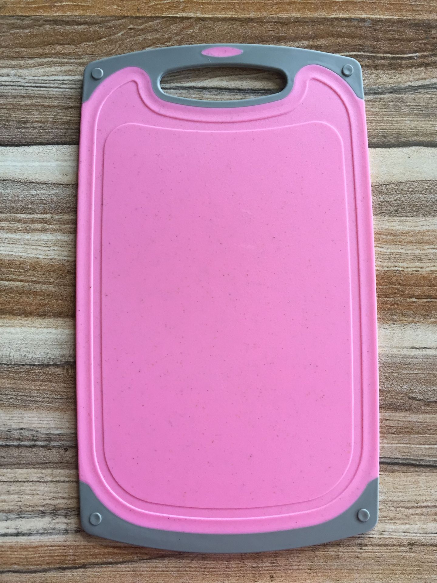Friendly Plastic Pp MildewProof Draining Creative Environmentally Friendly Chopping Board Fruit Chopping Board Friendly Plastic Pp MildewProof Draining Creative Environmentally Friendly Chopping Board Fruit Chopping Board
