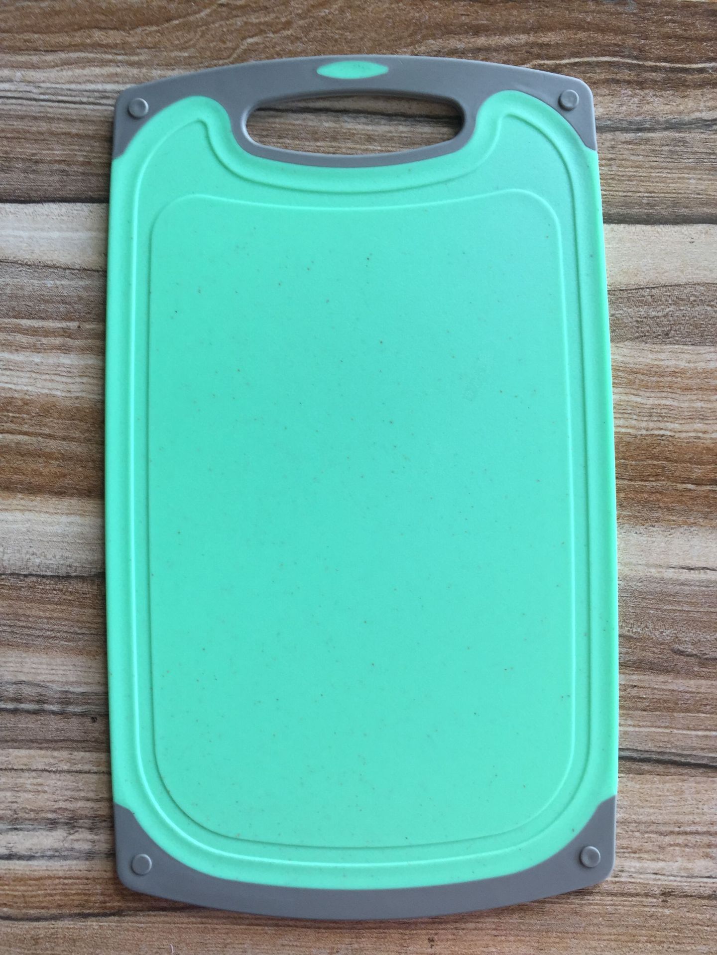 Friendly Plastic Pp MildewProof Draining Creative Environmentally Friendly Chopping Board Fruit Chopping Board Friendly Plastic Pp MildewProof Draining Creative Environmentally Friendly Chopping Board Fruit Chopping Board