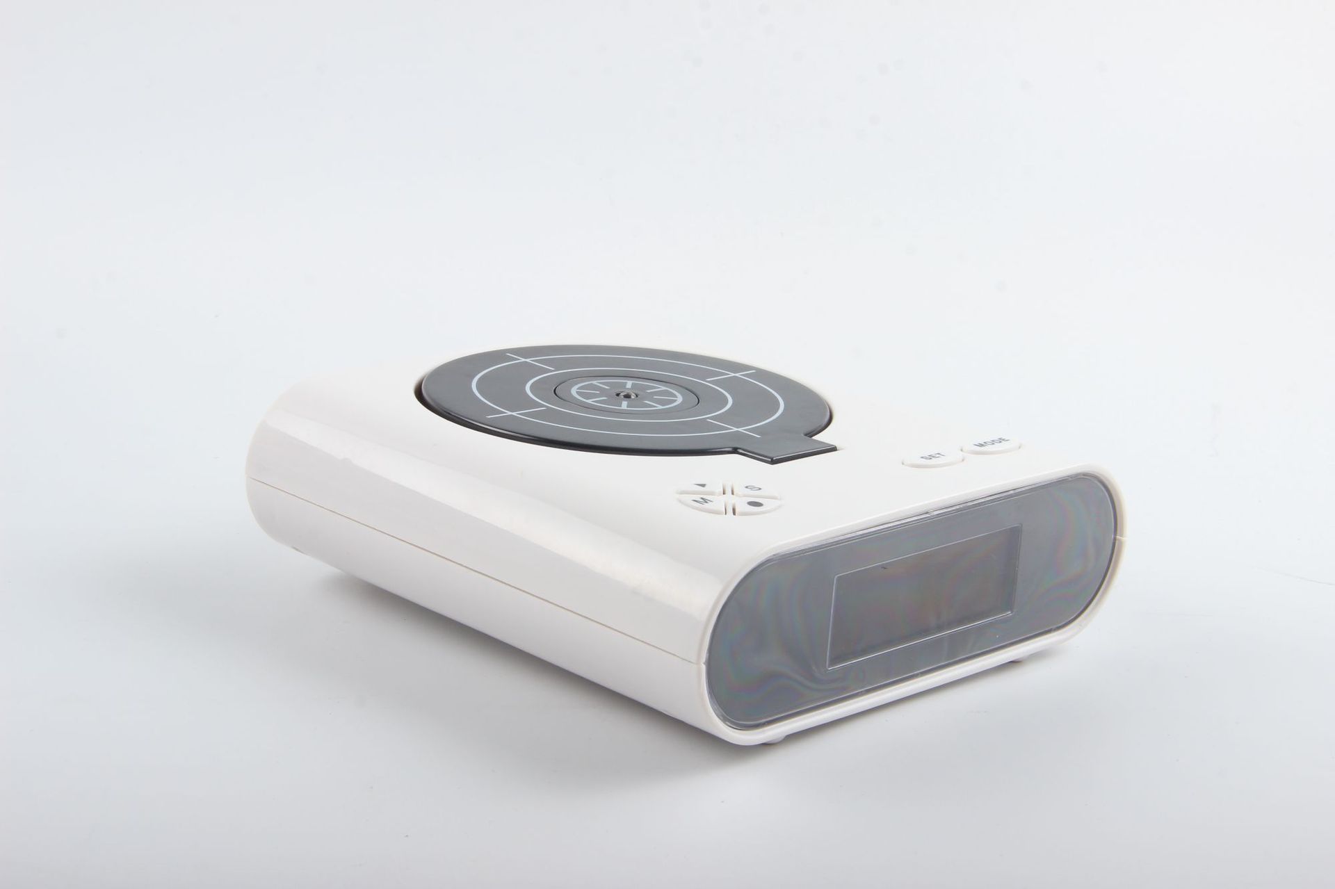 Cross-Border TikTok Same Live Broadcast Trending Creative Factory Direct Supply Shooting Novel Shooting Toys Lazy Wake up Alarm Clock Cross-Border TikTok Same Live Broadcast Trending Creative Factory Direct Supply Shooting Novel Shooting Toys Lazy Wake up Alarm Clock