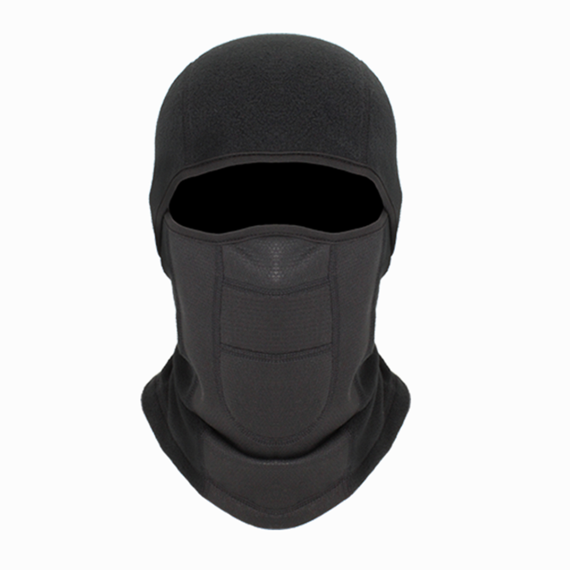 Ruidong Winter Face Protection Cold Riding Mask Warm Motorcycle Riding Hat Outdoor Windproof Ski Mask Ruidong Winter Face Protection Cold Riding Mask Warm Motorcycle Riding Hat Outdoor Windproof Ski Mask