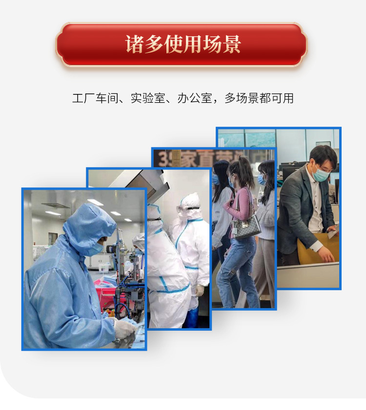Manufacturer Tiger Year Printing Mask Tiger Xiao Totem Spunlace Non-Woven Fabric Happy New Year Mask 2022 New Year Mask Manufacturer Tiger Year Printing Mask Tiger Xiao Totem Spunlace Non-Woven Fabric Happy New Year Mask 2022 New Year Mask