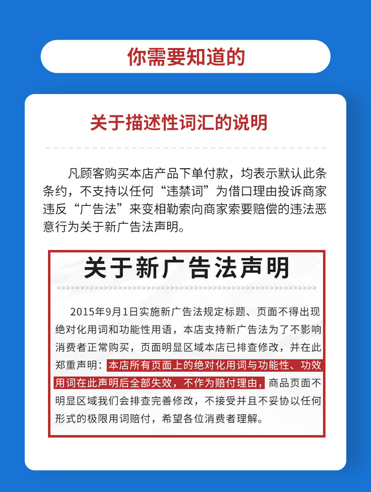 Manufacturer Tiger Year Printing Mask Tiger Xiao Totem Spunlace Non-Woven Fabric Happy New Year Mask 2022 New Year Mask Manufacturer Tiger Year Printing Mask Tiger Xiao Totem Spunlace Non-Woven Fabric Happy New Year Mask 2022 New Year Mask