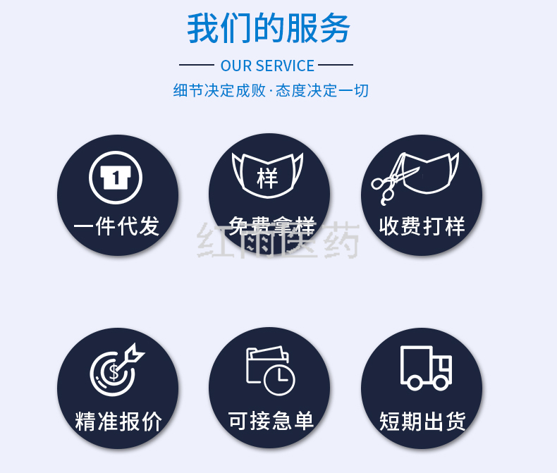 Factory Direct Sales Disposable Mask KN95 Mask Civil Dust Mask Factory Direct Sales Disposable Mask KN95 Mask Civil Dust Mask