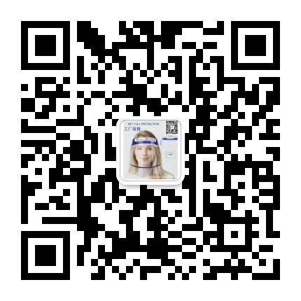 Factory Straight Hair Protection Quarantine Mask Double-Sided Anti-Fog Transparent Mask Pc Glasses Frame Protective Mask Factory Straight Hair Protection Quarantine Mask Double-Sided Anti-Fog Transparent Mask Pc Glasses Frame Protective Mask
