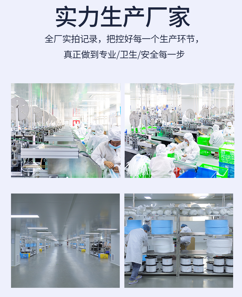Disposable Mask Medical Non-Woven Meltblown Mask Protective Mask 50 Pieces Currently Available Wholesale Disposable Mask Medical Non-Woven Meltblown Mask Protective Mask 50 Pieces Currently Available Wholesale