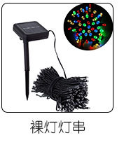 Snowlights LED light decoration Snowlights new custom Christmas lights