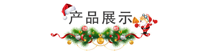 2020 Cross-Border Hot Sale Factory Direct Sales Standing Santa Claus Christmas Santa Claus 2020 Cross-Border Hot Sale Factory Direct Sales Standing Santa Claus Christmas Santa Claus