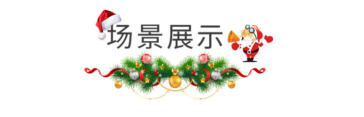 2020 Cross-Border Hot Sale Factory Direct Sales Standing Santa Claus Christmas Santa Claus 2020 Cross-Border Hot Sale Factory Direct Sales Standing Santa Claus Christmas Santa Claus