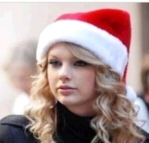 Top grade Hat Top grade Hat Adult Children Santa Claus Hat Top grade Hat Top grade Hat Adult Children Santa Claus Hat