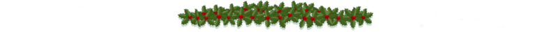 Santa Claus Supplies Christmas Decoration Doll Christmas Doll Christmas Elk Window Christmas Supplies Santa Claus Supplies Christmas Decoration Doll Christmas Doll Christmas Elk Window Christmas Supplies