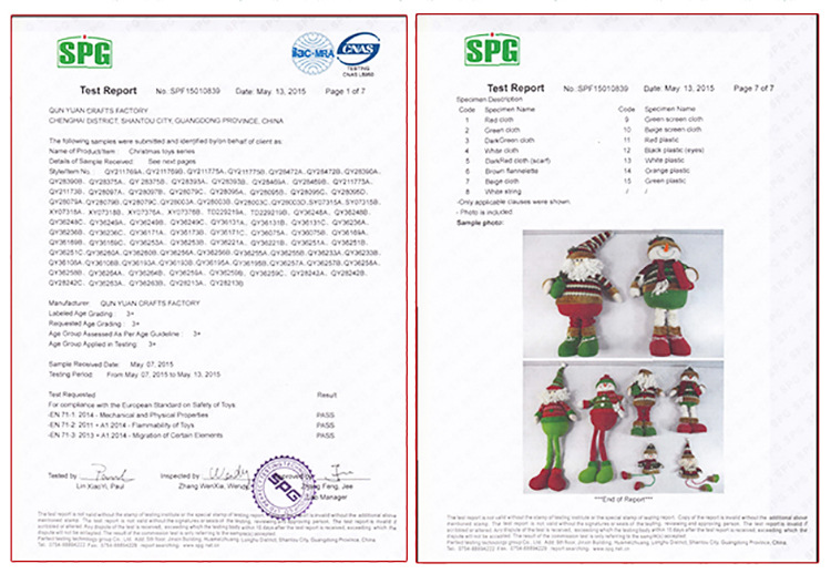Santa Claus Supplies Christmas Decoration Doll Christmas Doll Christmas Elk Window Christmas Supplies Santa Claus Supplies Christmas Decoration Doll Christmas Doll Christmas Elk Window Christmas Supplies