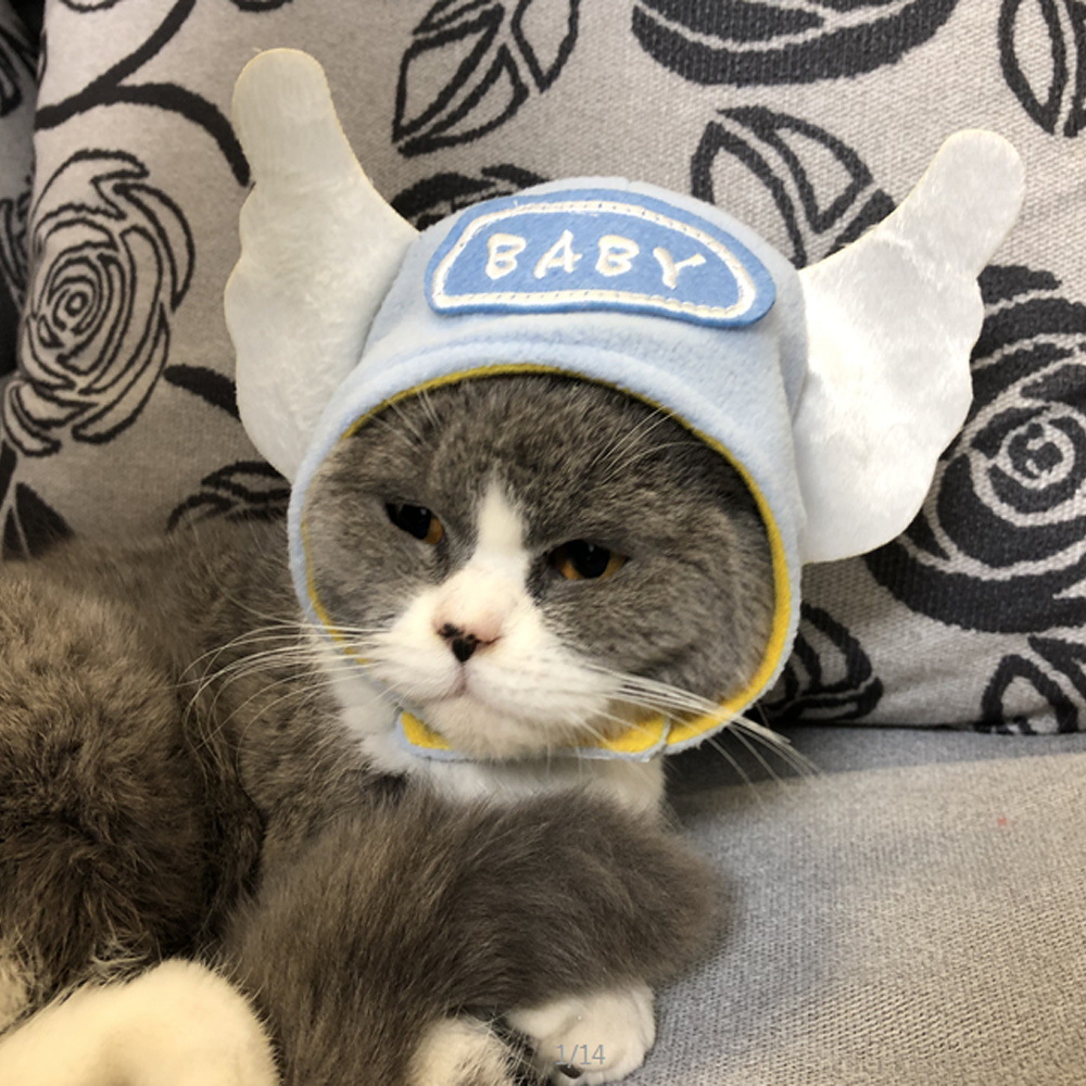 Dog Hairpin Rabbit Hairpin Christmas Hat Pet Hair Accessories Cute Princess Headdress Cat Headwear Rabbit Ears Dog Hairpin Rabbit Hairpin Christmas Hat Pet Hair Accessories Cute Princess Headdress Cat Headwear Rabbit Ears