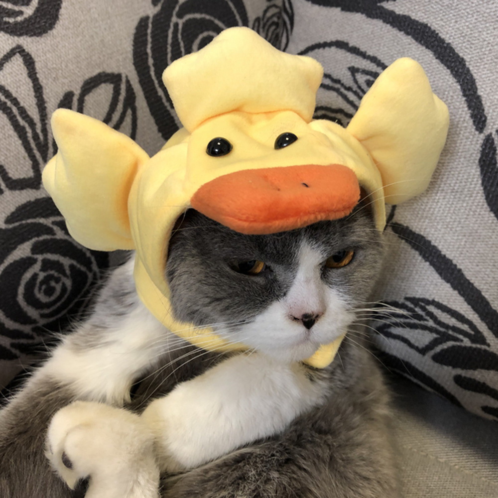 Dog Hairpin Rabbit Hairpin Christmas Hat Pet Hair Accessories Cute Princess Headdress Cat Headwear Rabbit Ears Dog Hairpin Rabbit Hairpin Christmas Hat Pet Hair Accessories Cute Princess Headdress Cat Headwear Rabbit Ears