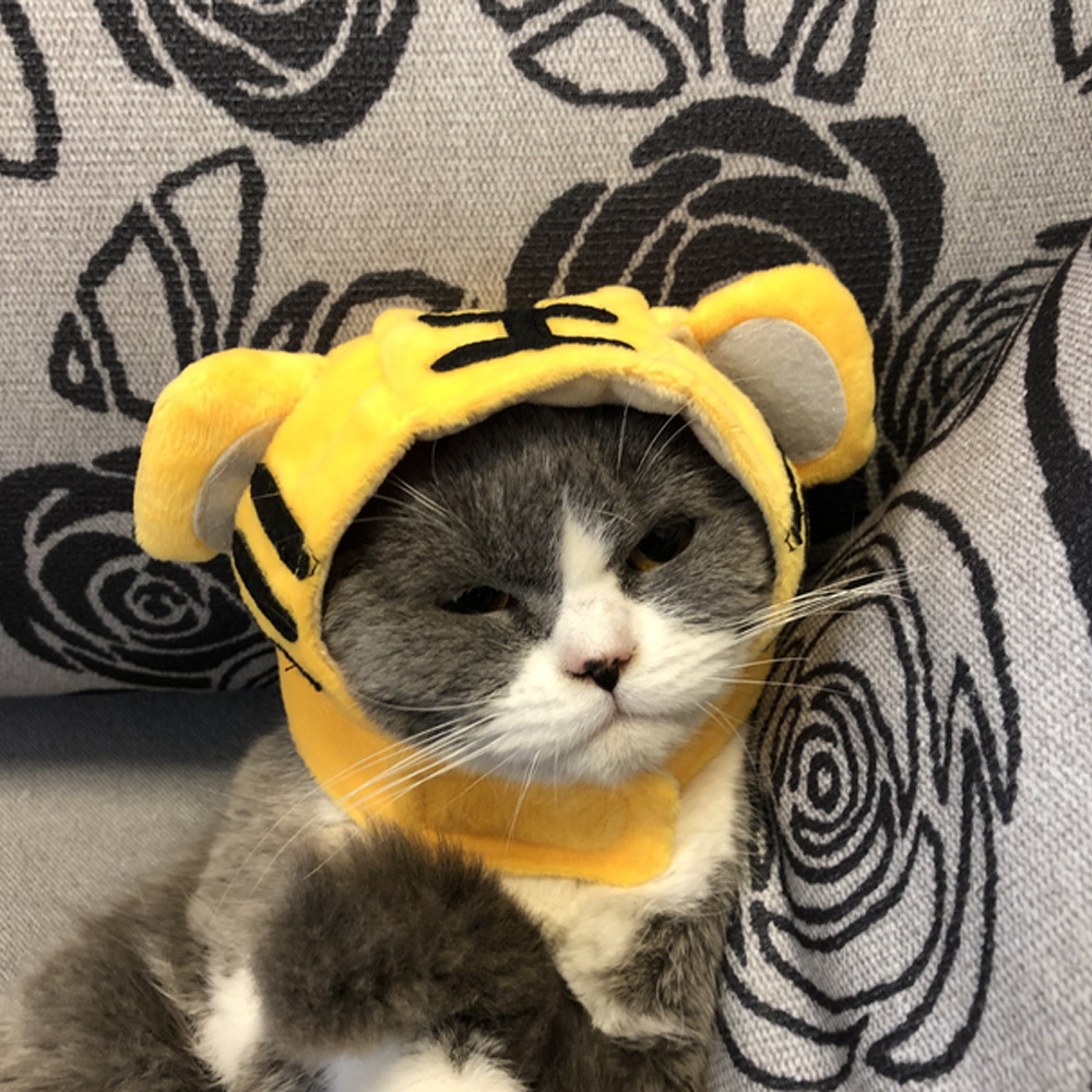 Dog Hairpin Rabbit Hairpin Christmas Hat Pet Hair Accessories Cute Princess Headdress Cat Headwear Rabbit Ears Dog Hairpin Rabbit Hairpin Christmas Hat Pet Hair Accessories Cute Princess Headdress Cat Headwear Rabbit Ears