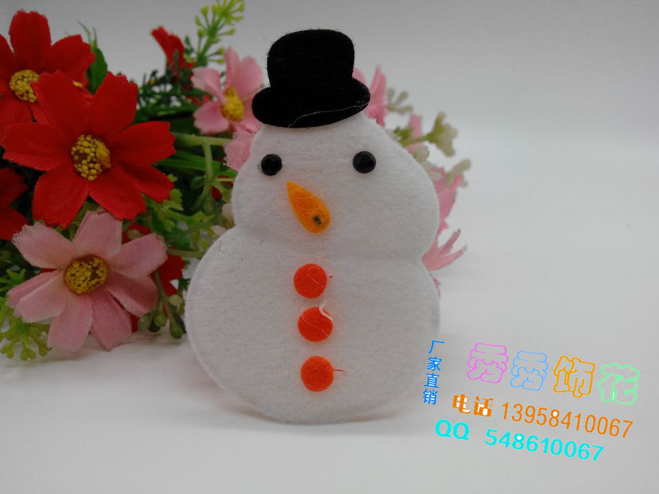 Factory Direct Sales New Christmas Hat Christmas Gift Greeting Card Decoration Accessories Super Cute Plush Little Red Riding Hood Factory Direct Sales New Christmas Hat Christmas Gift Greeting Card Decoration Accessories Super Cute Plush Little Red Riding Hood