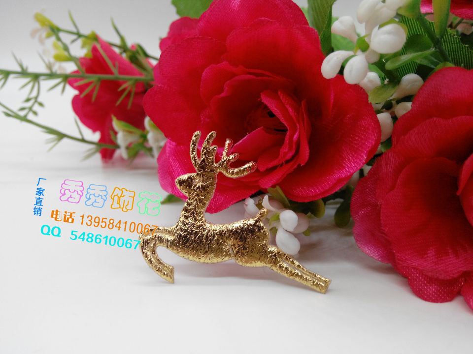 Factory Direct Sales New Christmas Hat Christmas Gift Greeting Card Decoration Accessories Super Cute Plush Little Red Riding Hood Factory Direct Sales New Christmas Hat Christmas Gift Greeting Card Decoration Accessories Super Cute Plush Little Red Riding Hood