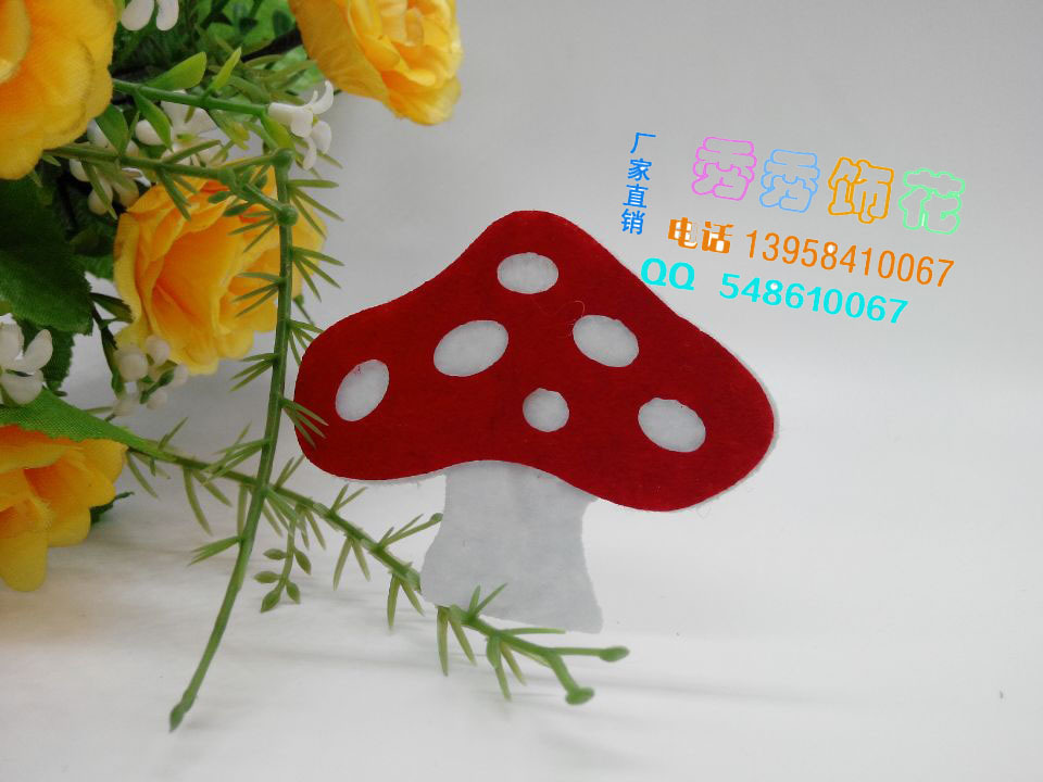 Factory Direct Sales New Christmas Hat Christmas Gift Greeting Card Decoration Accessories Super Cute Plush Little Red Riding Hood Factory Direct Sales New Christmas Hat Christmas Gift Greeting Card Decoration Accessories Super Cute Plush Little Red Riding Hood