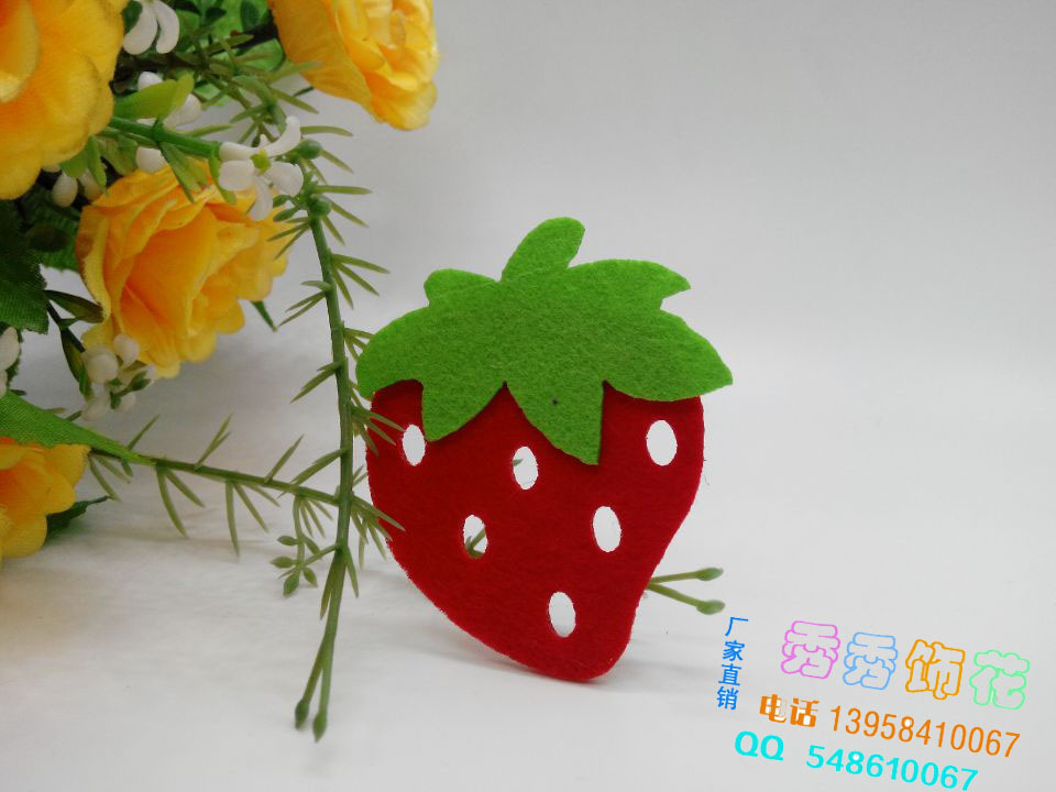 Factory Direct Sales New Christmas Hat Christmas Gift Greeting Card Decoration Accessories Super Cute Plush Little Red Riding Hood Factory Direct Sales New Christmas Hat Christmas Gift Greeting Card Decoration Accessories Super Cute Plush Little Red Riding Hood