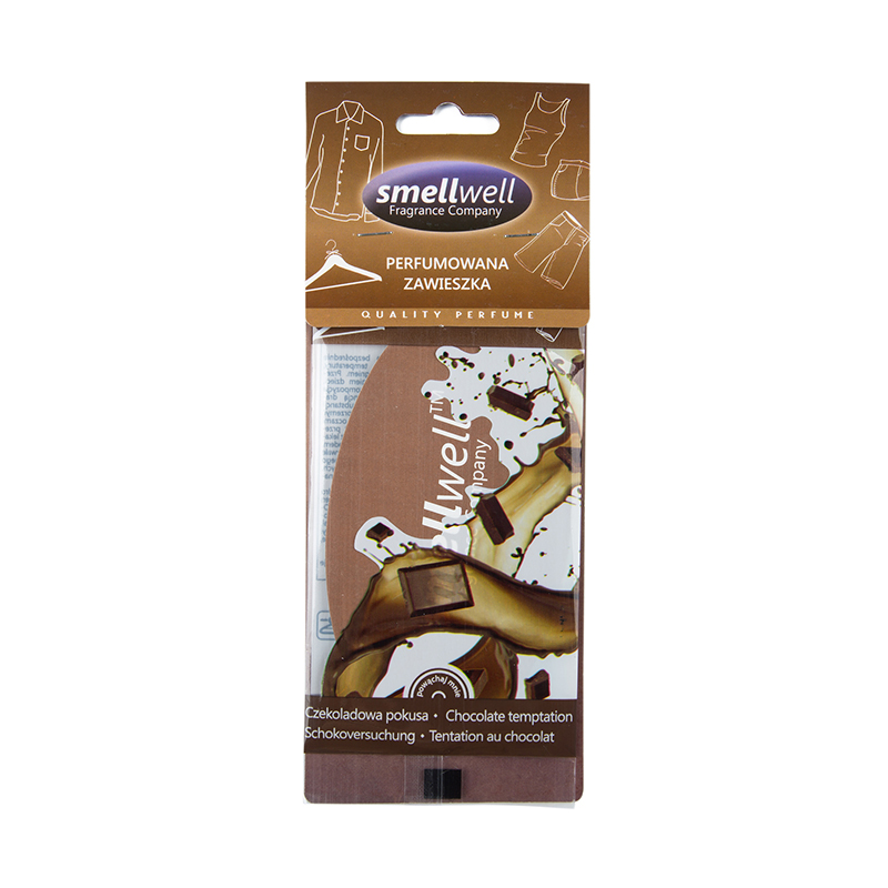 Cartoon mini - standard auto - crafts car hang - piece wood paper.