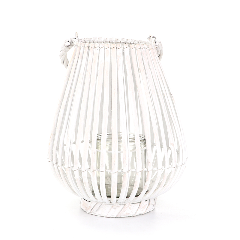 European Style Retro Wood Storm Lantern Home Bedroom Living Room Decoration Storm Lantern Photography Props Crafts European Style Retro Wood Storm Lantern Home Bedroom Living Room Decoration Storm Lantern Photography Props Crafts