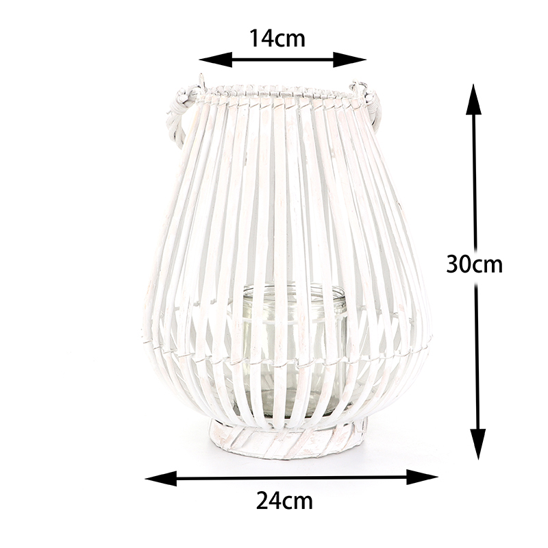 European Style Retro Wood Storm Lantern Home Bedroom Living Room Decoration Storm Lantern Photography Props Crafts European Style Retro Wood Storm Lantern Home Bedroom Living Room Decoration Storm Lantern Photography Props Crafts