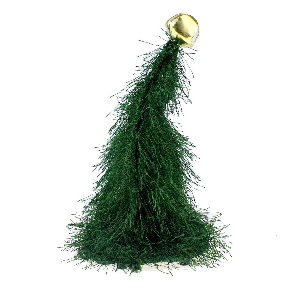 Novelty Funny Swing Christmas Tree Christmas Hat Ornament Decoration Christmas Children's Electric Toys Gift Wholesale Novelty Funny Swing Christmas Tree Christmas Hat Ornament Decoration Christmas Children's Electric Toys Gift Wholesale