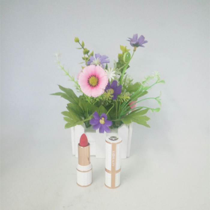 8144 bin wild beauty Crystal crafts color lipstick 8144 bin wild beauty Crystal crafts color lipstick
