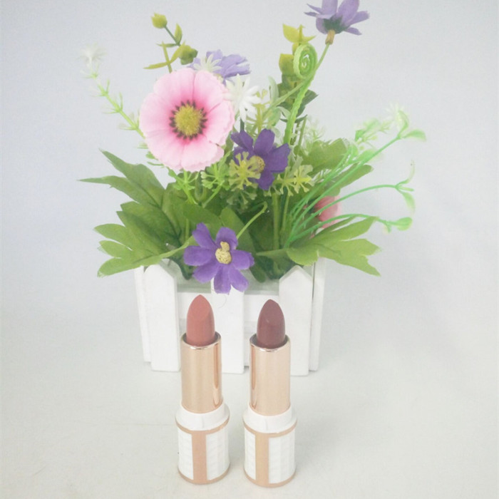 8144 bin wild beauty Crystal crafts color lipstick 8144 bin wild beauty Crystal crafts color lipstick