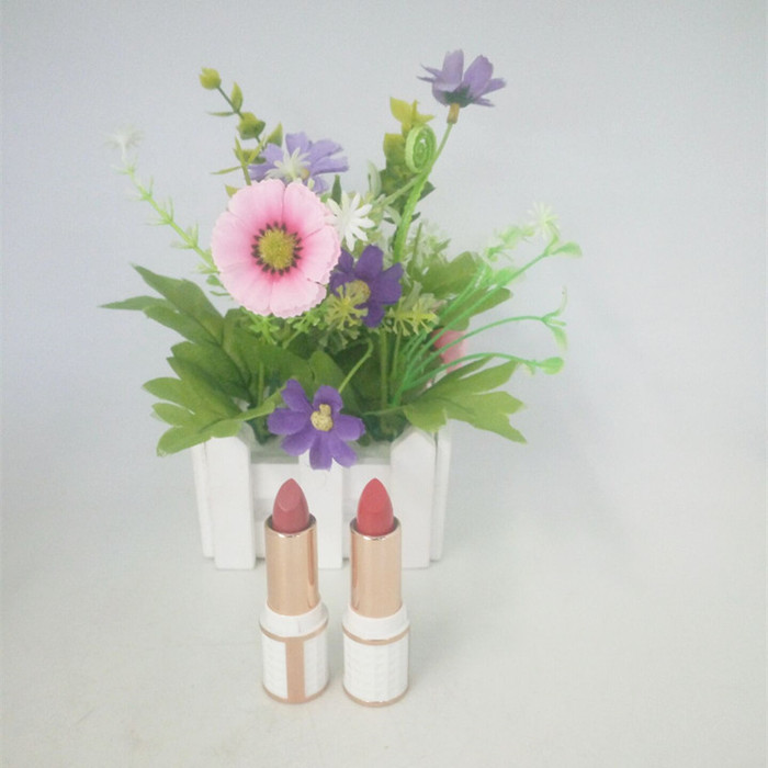 8144 bin wild beauty Crystal crafts color lipstick 8144 bin wild beauty Crystal crafts color lipstick