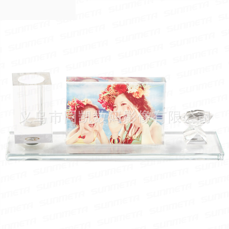 BXP-05 crystal crafts crystal Pujiang crystal trophys crystal trophy