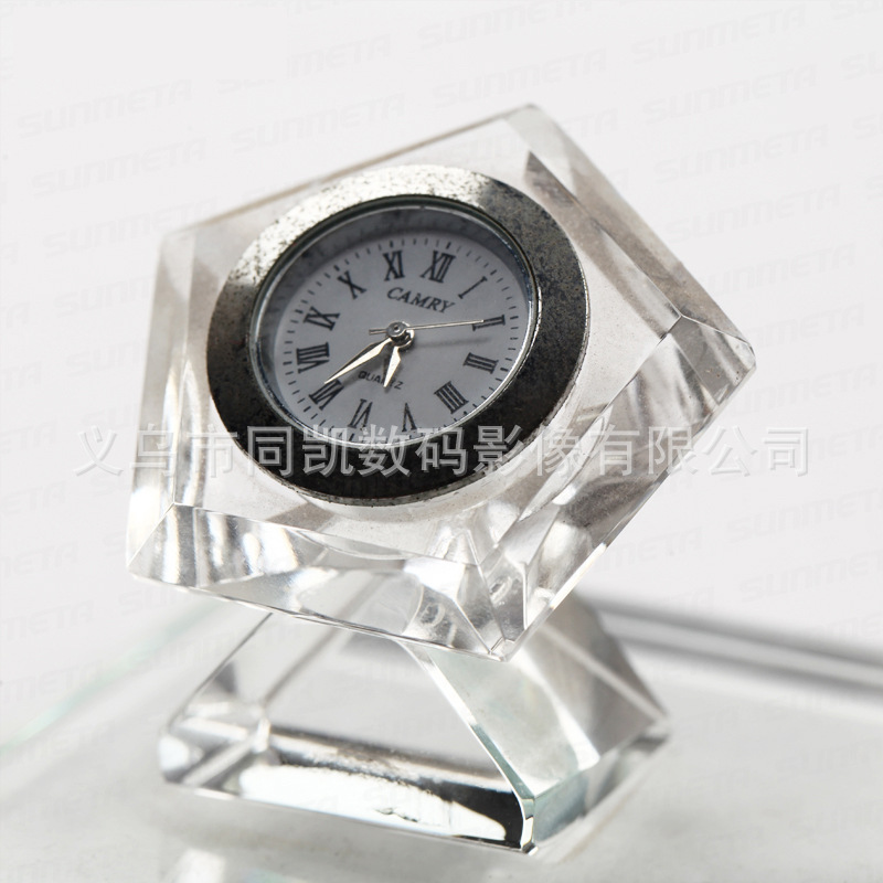 BXP-05 crystal crafts crystal Pujiang crystal trophys crystal trophy