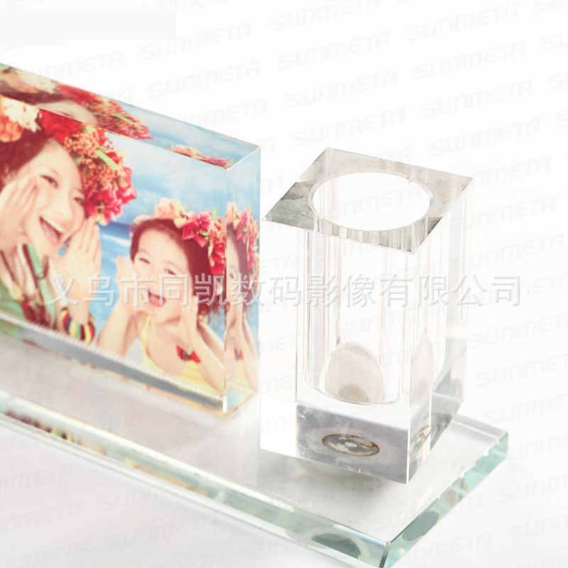 BXP-05 crystal crafts crystal Pujiang crystal trophys crystal trophy