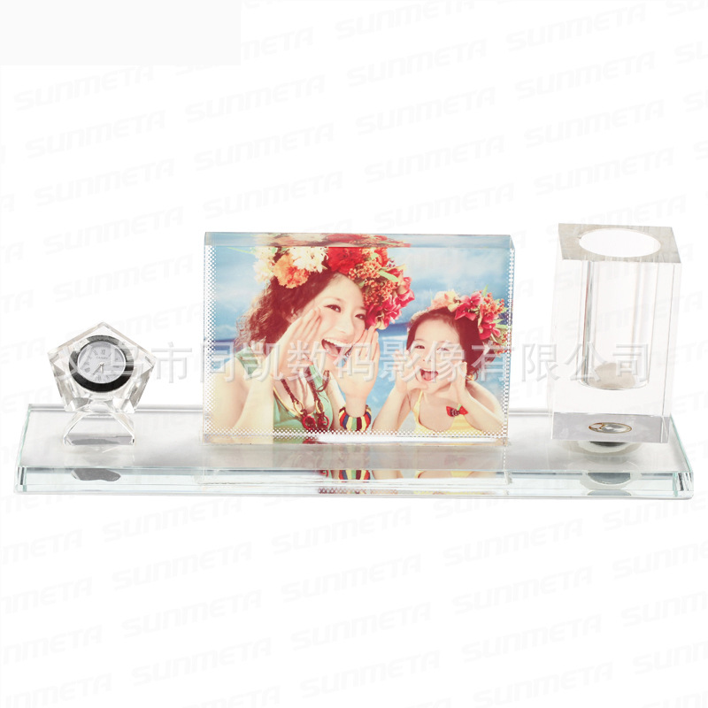 BXP-05 crystal crafts crystal Pujiang crystal trophys crystal trophy