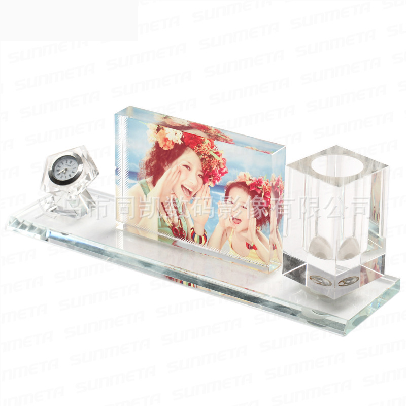 BXP-05 crystal crafts crystal Pujiang crystal trophys crystal trophy