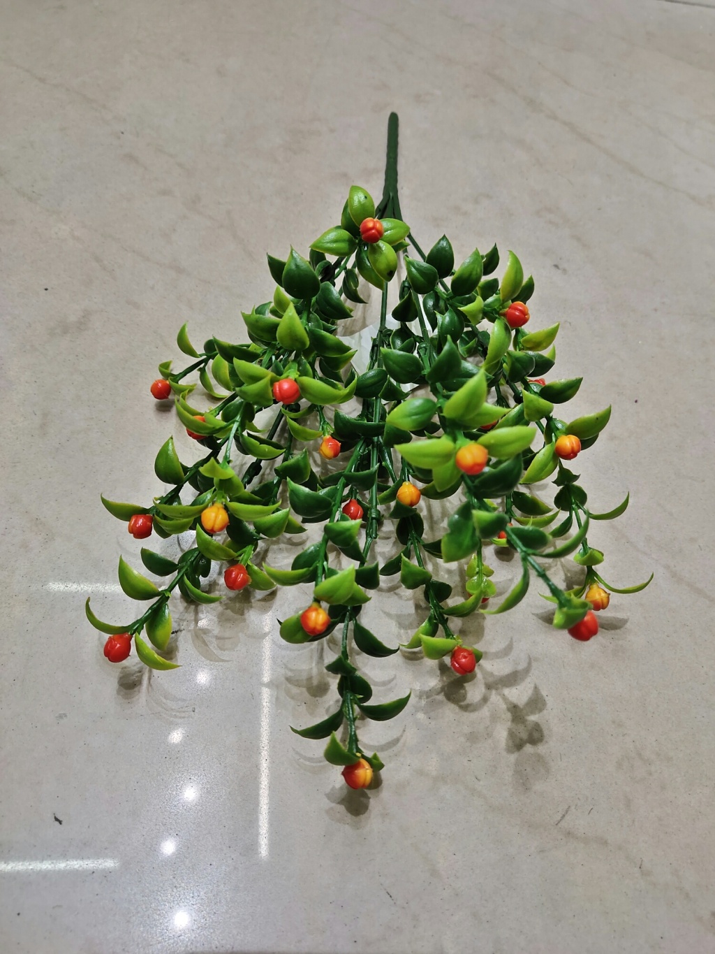Artificial Flower Artificial Green Plant Milan Grain Milan Grass Bonsai Indoor and Outdoor Ornament Decoration Fresh All-Match Artificial Flower Artificial Green Plant Milan Grain Milan Grass Bonsai Indoor and Outdoor Ornament Decoration Fresh All-Match