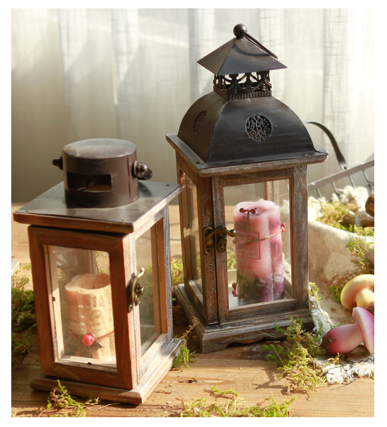 Factory Direct Sales Scented Candle Triangle Flower Shape Romantic Candlelight Dinner Birthday Wedding Gift Smokeless Candles Factory Direct Sales Scented Candle Triangle Flower Shape Romantic Candlelight Dinner Birthday Wedding Gift Smokeless Candles